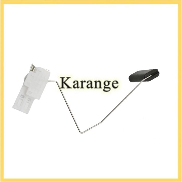 OE 25060-CG00B 25060CG00B 25060 CG00B New Car Fuel Level Sensor for INFINITI FX35 FX45 FX(S50) 2004