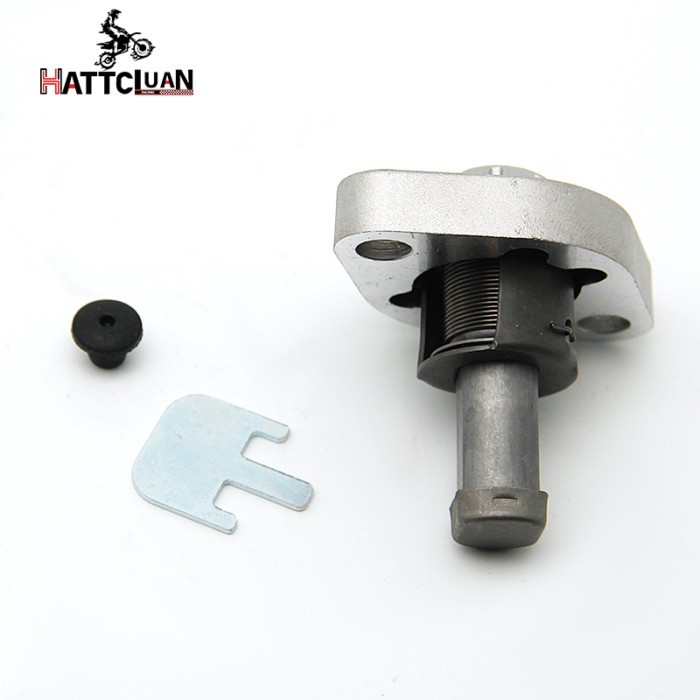HATTCLUAN for Yamaha XMAX125 Tricity125 Tricity155 MT125 XSR125 YZF R125 Nmax125 2ND-E2210-20 Motor