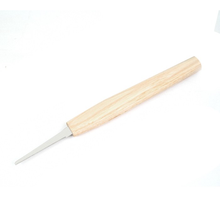 Guitar Bridge Pin Hole Slotting Saws Acoustic Guitar String Slot Tool Guitar Repaire Tool