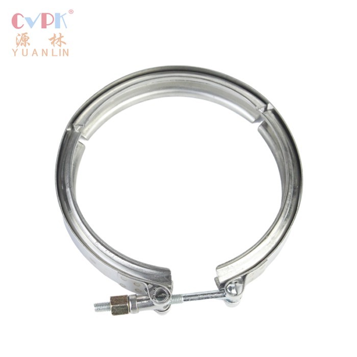C13 120H 213B 214B 320 320BL Clamp for Caterpillar 7C0752 0965846