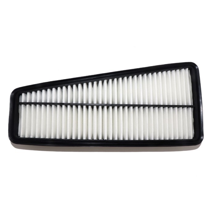 Air Filter For Toyota 4Runner 4.0L 2002-2009 FJ Cruiser 4.0 L 2005-2014 Land Cruiser Prado 4.0 2002