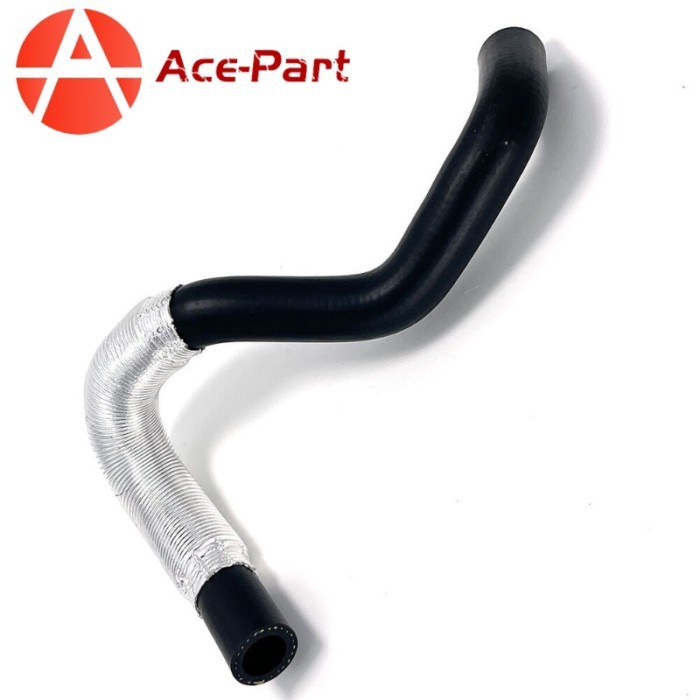 32416850281 Power Steering Pressure Hose For BMW E81 E87 116i 118i 120i E91 E91 E92 318i 320i X1 E8