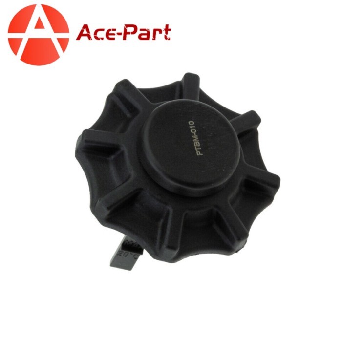 32411092649 Engine Oil Filler Cap For BMW 3 5 6 7 X5 X6 Z4 Series 525i E60 535i E70 E38 E61 2002-20