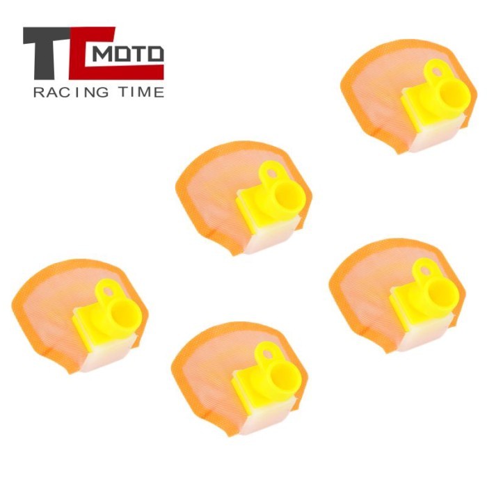 Fuel Pump Filter For Honda CBR1000RR CBR 1000 RR CBR650F CBR650 CBR600RR CBR500R CBF1000 CBF600N CB