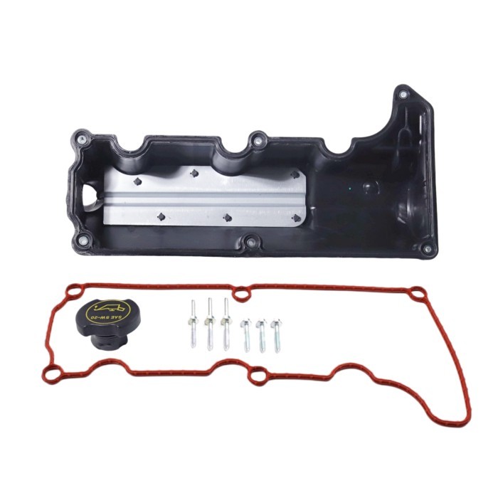 Valve Cover For Ford Ranger 2004-2011 Explorer 2004-2010 Mercury 2004-2010 4.0L V6 7L2Z6582C 7L2Z-6