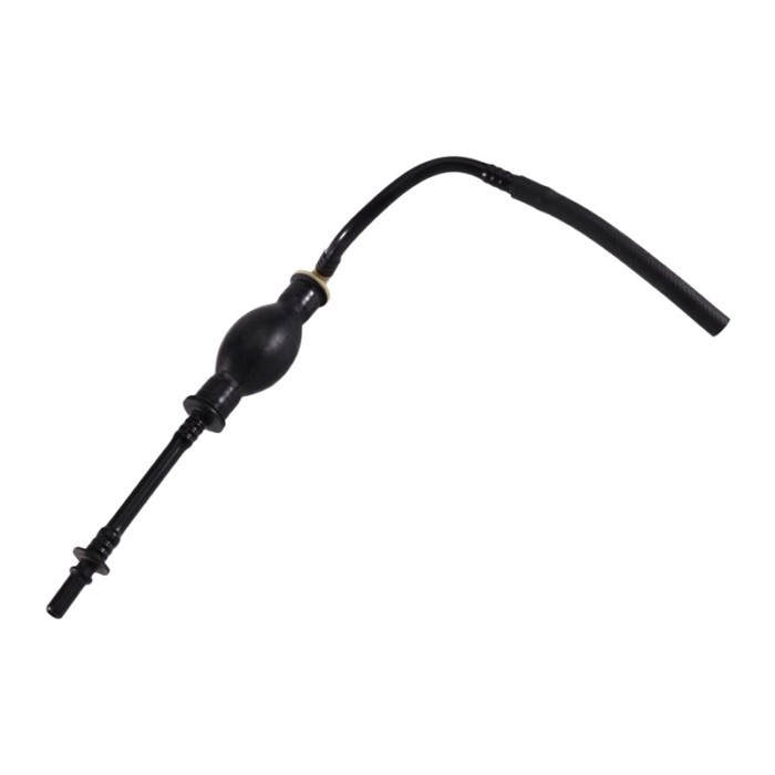 For Great Wall WINGLE V200 2.0T Diesel Engine Exhaust Compatible 1106100XP64XA Hand Oil Pump For GW