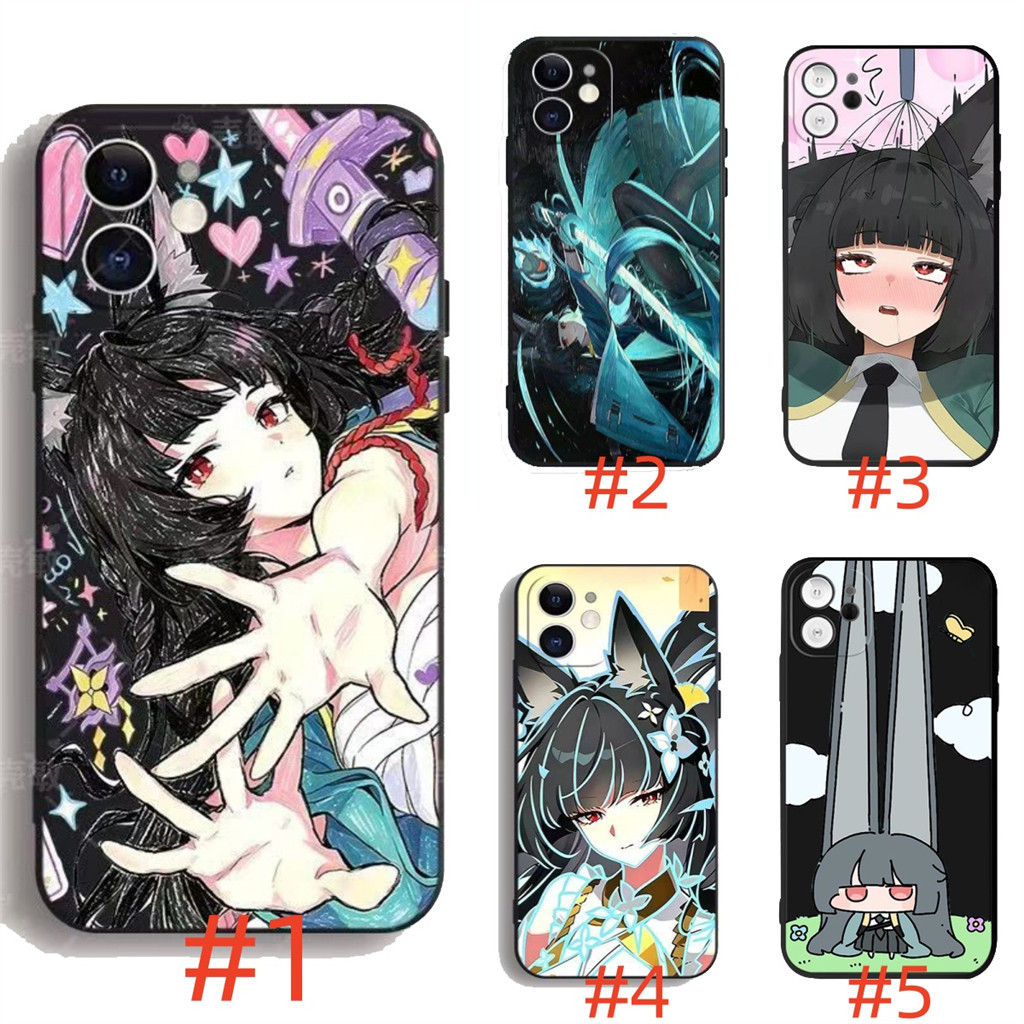 สําหรับ LG V20 V30 V35 V40 V50 V50S V60 G8X G8 G6 G7 กํามะหยี่ 2 Pro Q92 K61 Stylo 5 + Plus SG2 นุ่ม