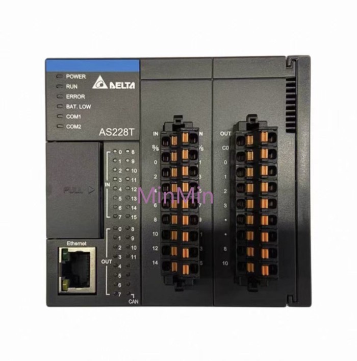 Original AS228T-A AS228P-A AS228R-A AS218TX-A AS218PX-A AS218RX-A AS332T-A AS320T-B AS-PS02 AS04DA-