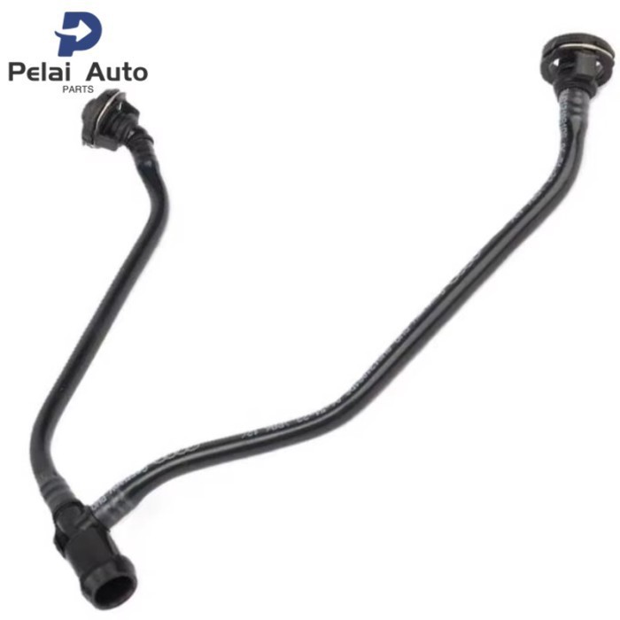 8W0121081DS 8W0 121 081 DS   auto parts Engine Coolant Radiator Hose for Audi VW