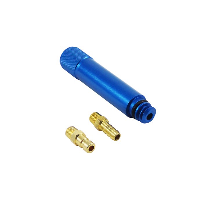 VAS6617/12 Suitable for Volkswagen Audi 0CK 0B5 MTF Car Gearbox Refueling Connector Gearbox Refueli