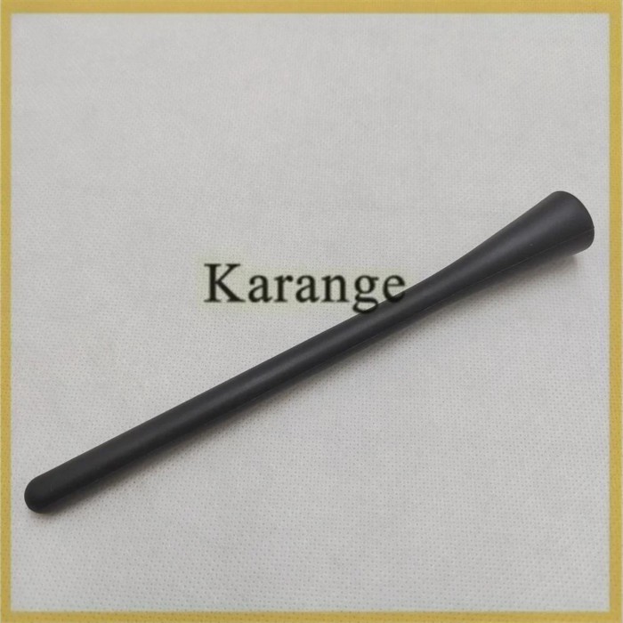 New 1X External Antenna 39151-T5N-M11 39151T5NM11 39151 T5N M11 for Honda Hr-V 2016 To 2020 Honda