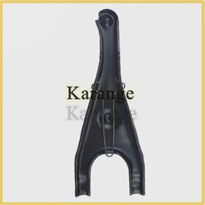 New 3120420071 31204 20071 Clutch Release Fork Subassy 31204-20071 for Toyota 4Runner Tacoma Pickup