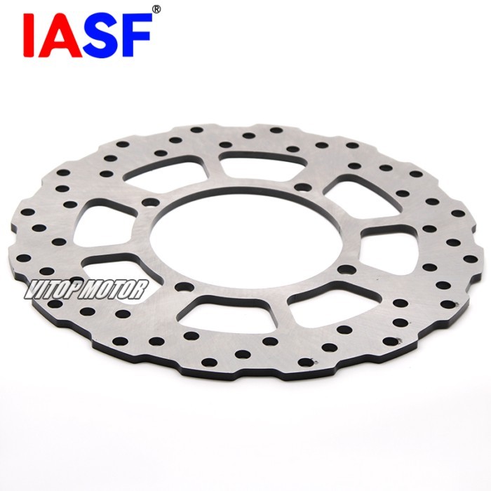 Fits for Kawasaki GTR1400 ZG1400 GTR ZG 1400 ABS 2008-2018 2009 2010 2011 2012 2013 2014 2015 2016