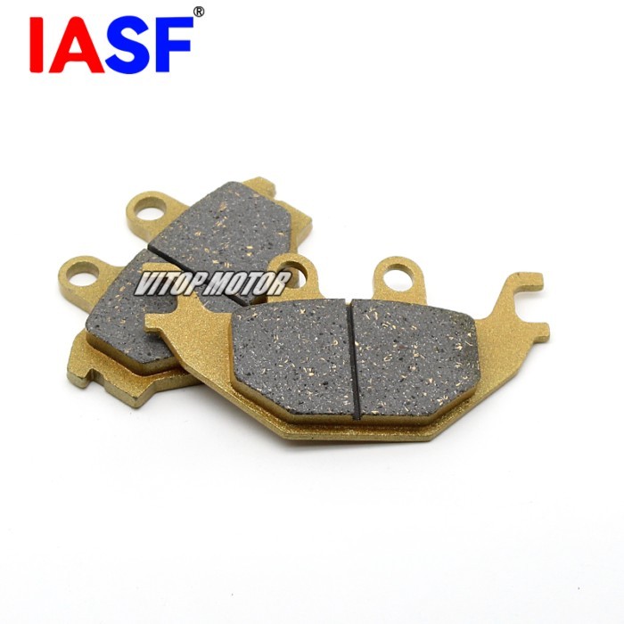 Fits for KYMCO MXU 300 2006-2021 MXU 500 05-09 UXV 500 Side x Side 4x4 U10000 2008-2021 Motorcycle