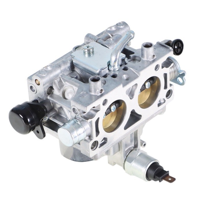 GX630 GX690 Carburetor GX630R GX630RH GX660 GX690 GX690R 16100-Z9E-033