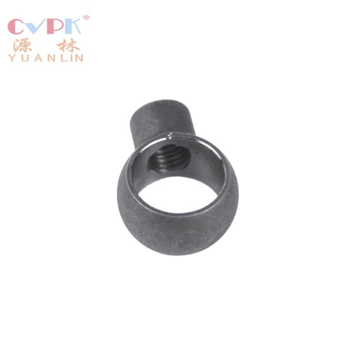 S6D170 JOINT EYE for KOMATSU 6162-73-5320