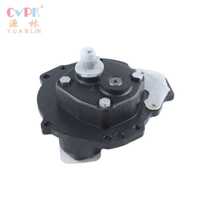 D6C D6D D6E D6G D6G2 D7F D7G D7G2 977K 977L 3306T Hydraulic Pump 5M-7864 5M7864 Kompatibel Mit for