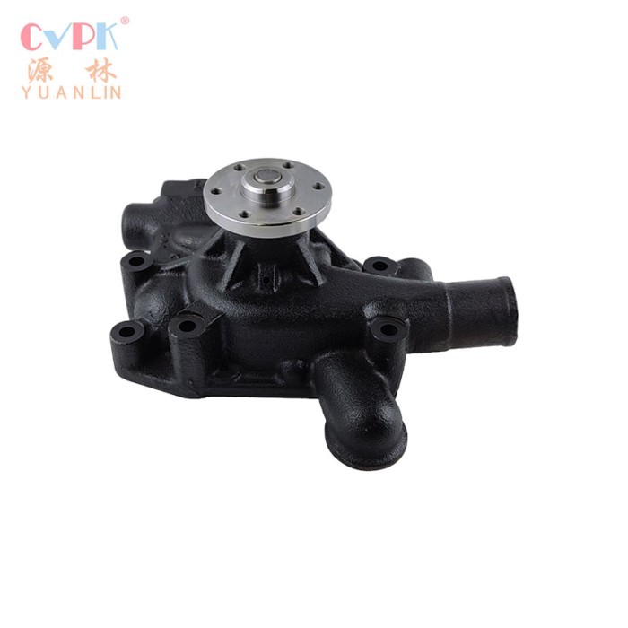 Water Pump 6206-61-1505 6206611505 Fits for Komatsu 6D95 6D125