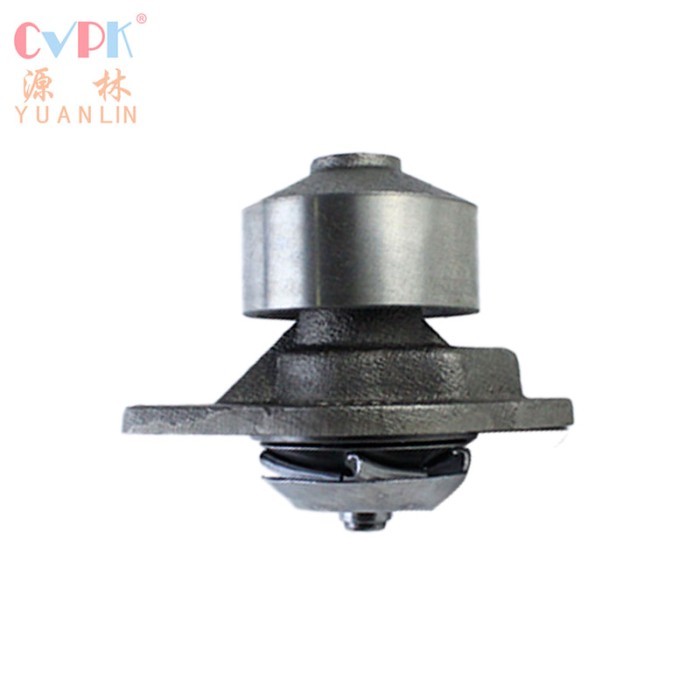 Water Pump 6736-61-1201 for Komatsu Engine 6D102 4D102 PC200-6 PC220-7