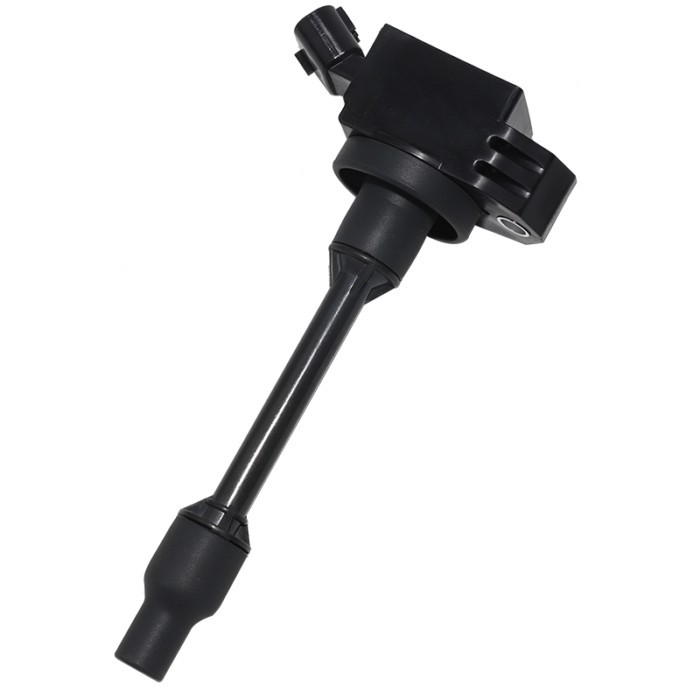 1PC Ignition Coil 90919-C2009 90919-02276 For Toyota RAV4 RAV 4 2.0 XA50 2018- Camry XV70 2.0L 2.5L