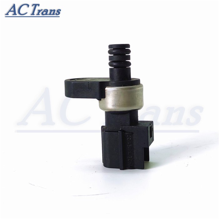45RFE 545RFE 68RFE Pressure Sensor 4799758 4799758AB 4799758AC 4799758AD 4799758AF 5016222AA 99-up