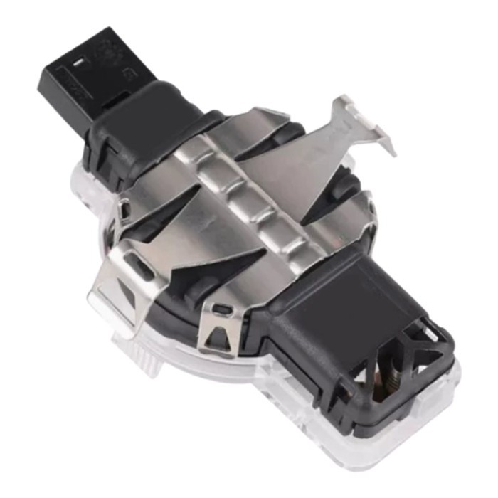For A1 A3 A4 A5 A6 A7 A8 Tiguan Magotan Compatible Rain Sensor 8U0955559C