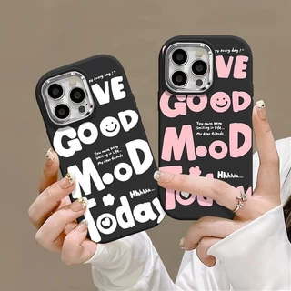 🌷🌷ส่งจากไทย เคสโทรศัพท์มือถือนิ่ม เคสไอโฟน กันกระแทก สําหรับ iPhone16 15 14 13 12 11 Pro max 7 8 Plus X XR XSMaxโบว์