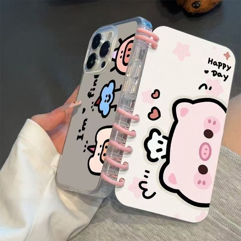 เคสเหมาะสําหรับ IPXR/IP11/IP11PRO/IP11PROMAX/IP12/IP12PRO/IP12PROMAX/IP13/IP13PRO/IP13PROMAX/IP14/IP
