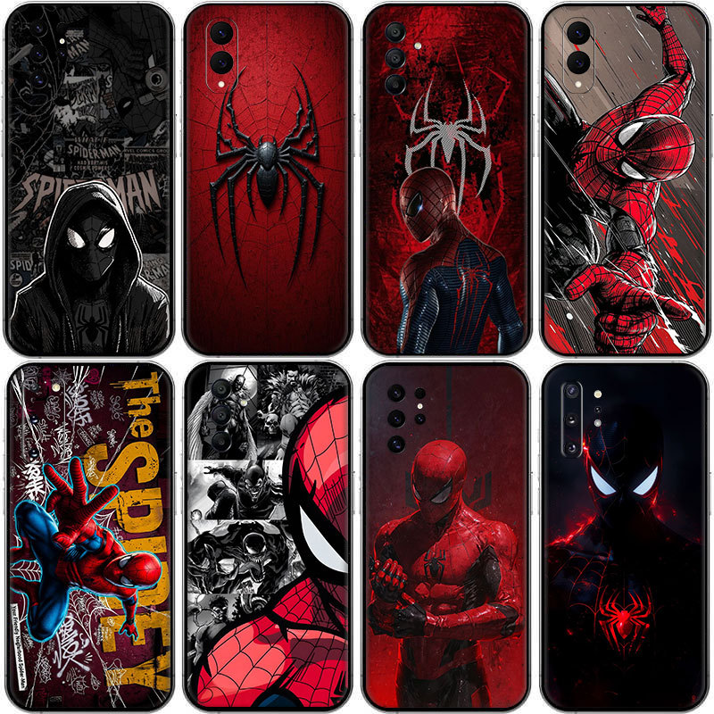 สําหรับ Samsung J4 J6 J8 Plus หรือ Prime J2 J5 J7 Core J730 J7 Pro S6 Edge ป้องกันซิลิโคนนุ่ม TPU Co