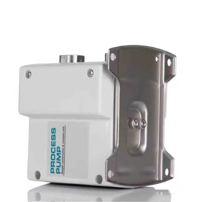 diaphragm pumps PA3113/PA3210/PA3213/PA3220-03/F03-NPA5210-04/N04