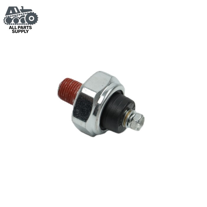 Oil Pressure Switch 15841-39010 15231-39010 15231-39013 For Kubota Engine Z400 Z482 Z602 Ｄ722 D850