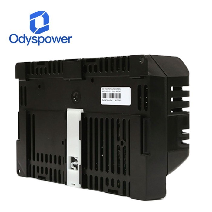 DSE9470 MKII  Original Deep Sea 9470 Battery Chargers DSE9470 MKII 24 Volt 10 Amp 12 Volt 10 Amp In