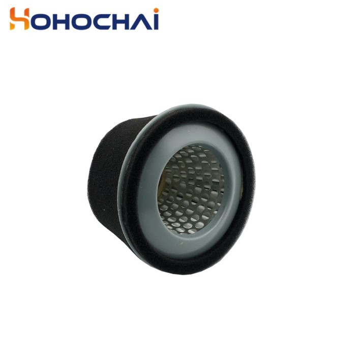 Air Filter For Subaru Robin EY20 EH17-2 EY15D EY15-3 W1-185 5HP Cleaner Pre-Filter Element Generato