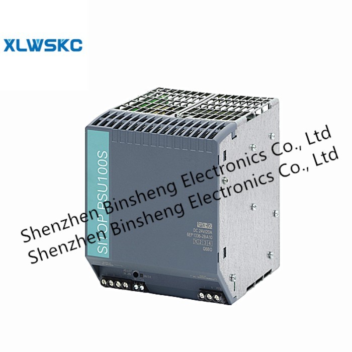 6EP1336-2BA10  100% brand new original stock in stock