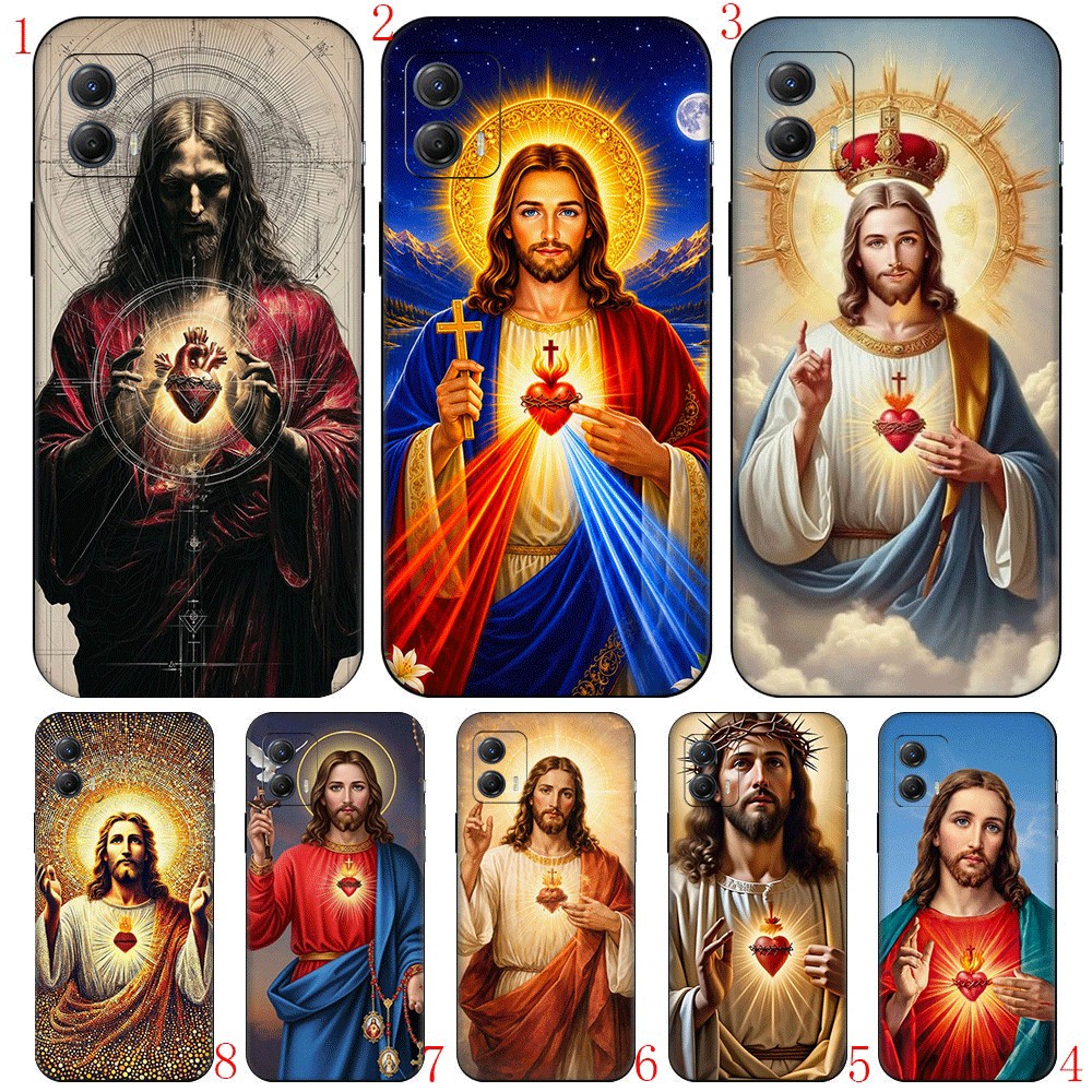 สําหรับVivo V7 Plus Y79 V9 Y85 Y89 V11i V27E V11 V15 V27 Pro V29E Y02T TPUนุ่มเคสโทรศัพท์ฝาครอบป้องก