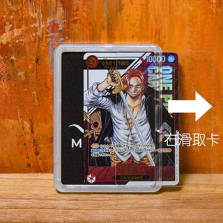 64x90 มม.แม่เหล็กดูดการ์ดสนับสนุนกรณีการ์ดพร้อม Pokémon Card เคสโทรศัพท์ Magsafe กระเป๋าการ์ด 16promax 17 ป้องกัน