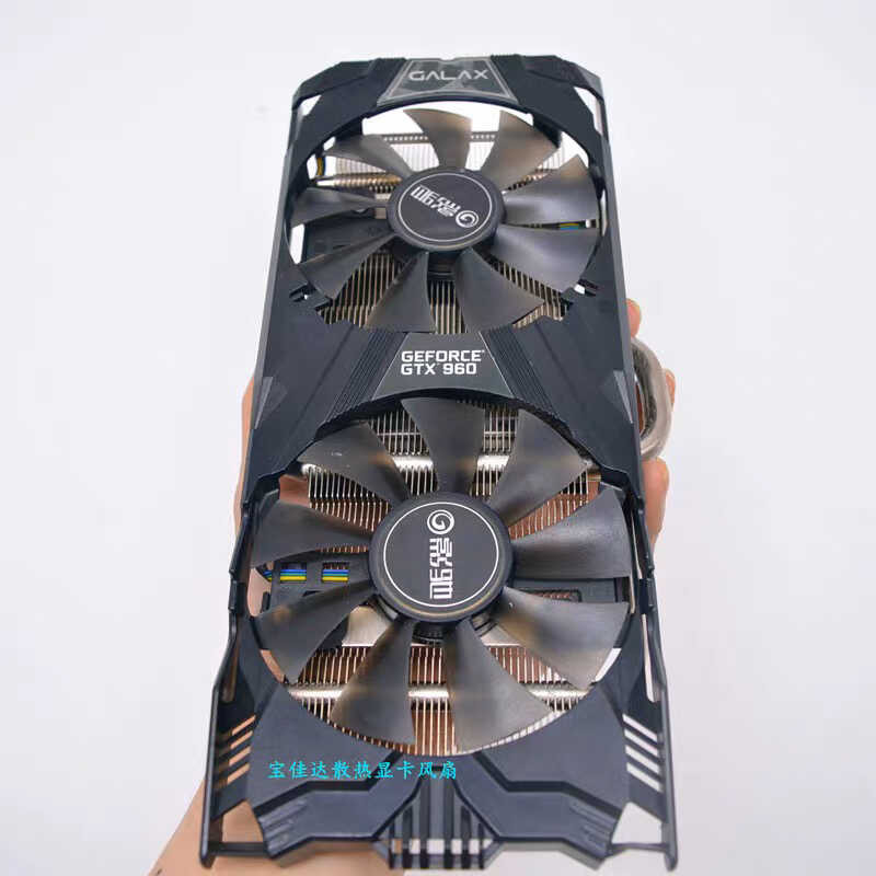 GTX1060 สีดําทั่วไป GTX950 960 970 สีดําทั่วไป GTX GTX950 GTX960 970 GTX หม้อน้ําหม้อน้ํากราฟิก