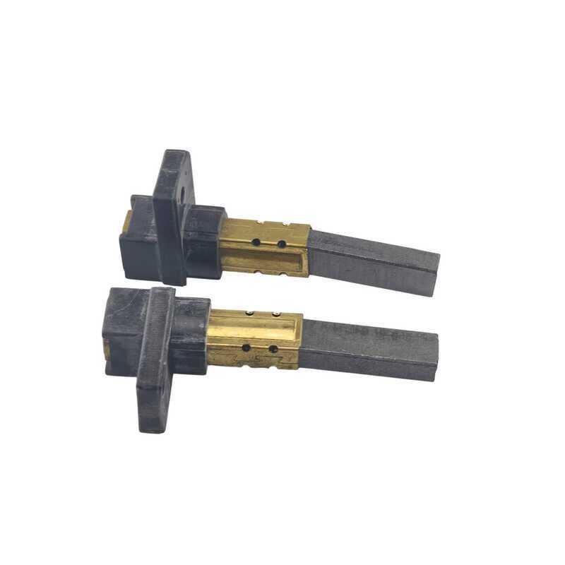 Karcher เครื่องดูดฝุ่นมอเตอร์ WD3 NT20 30 38 50 มอเตอร์มอเตอร์ Original Carbon Brush Lake