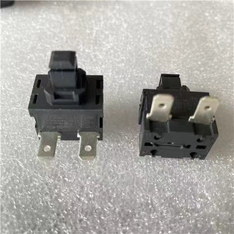 เหมาะสําหรับเครื่องดูดฝุ่นที่สวยงาม VC14M1/VC14C1/VC16C3/VC12X1/VC14... พีดี