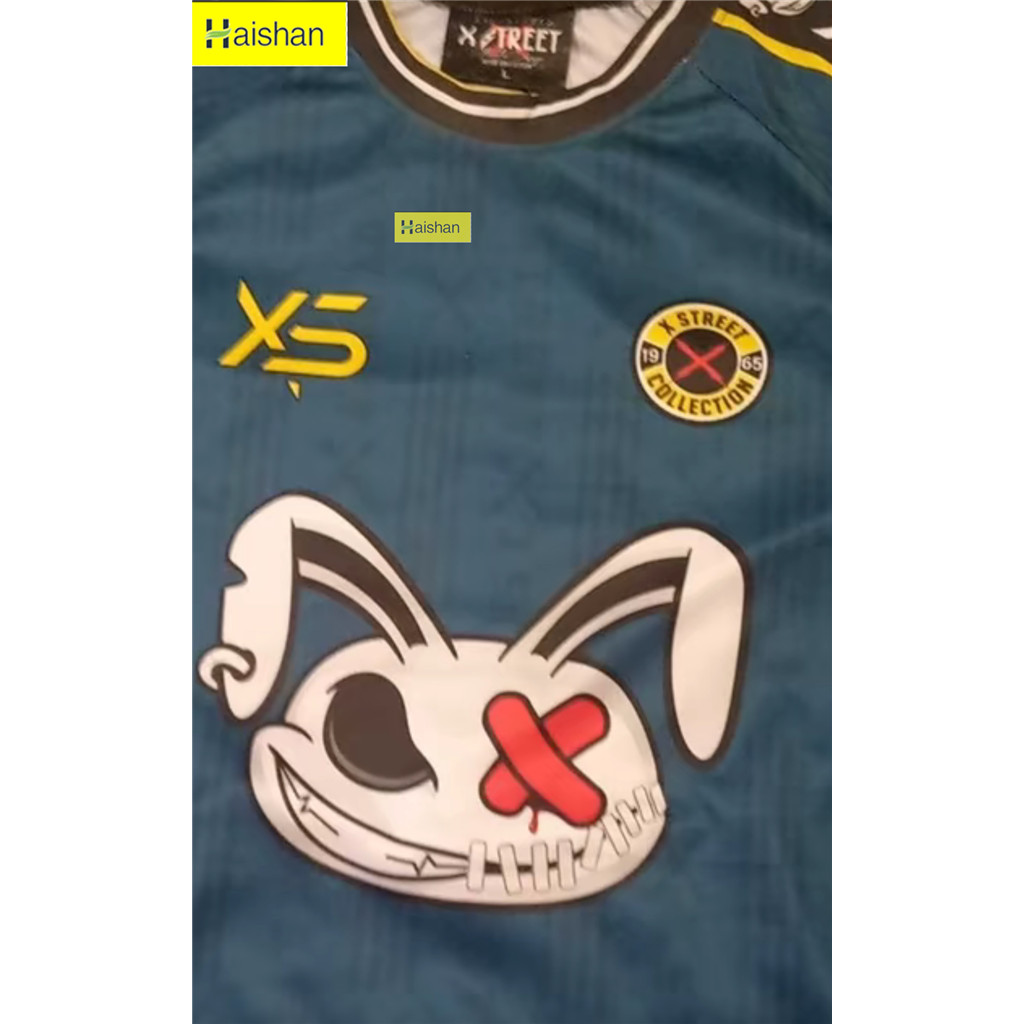 Thumbnail 7