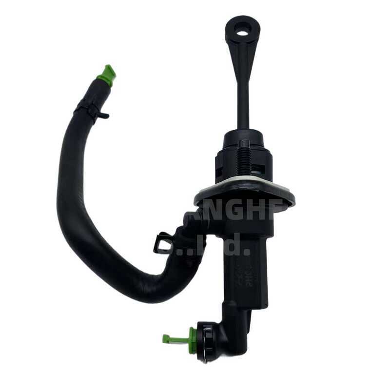 41610-0U100 แม่ปั๊มคลัตช์เหมาะสําหรับ Hyundai คลัตช์กระบอกสูบหลัก Kia416100ยู100