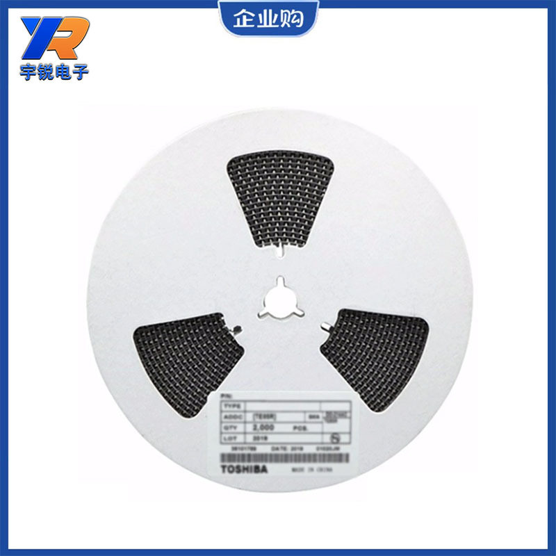 ที่ต้องการ❤ Simple Patch Diode 1N4007 M7 SMA 1A 1,000V Rectifier Diode 5,000 ชิ้น 70 หยวน 664