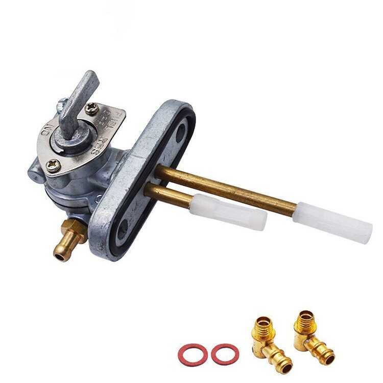 ใช้ได้กับ Yamaha XS650 XS750 พิเศษ XS850 XS1100