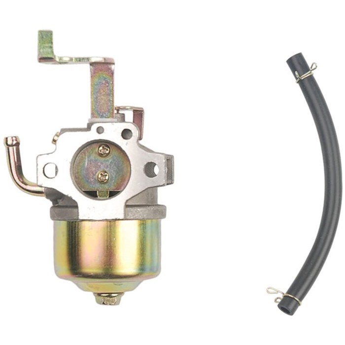 EY20 EY15 Carburetor for Robin EY20 EY15 DET180 Wisconsin WI-185 Generator Carb