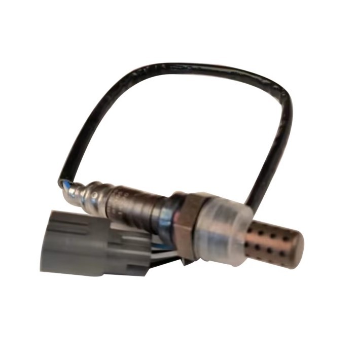 Oxygen Sensor O2  3SFE 89465-14120 For Toyota Town Ace Lite Ace Noah Supra Lexus SC400 SC300