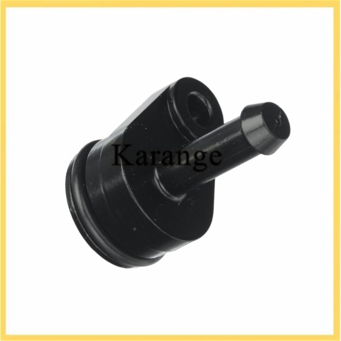 06K121143 new Coolant Engine Hose Kit For VW Beetle Jetta Golf Tiguan Audi A1 A3 A4 A6L Q2 Q3 Q5 Q7