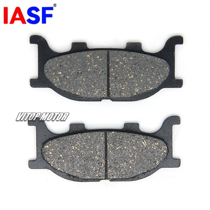 Fits for YAMAHA XV 1100 S Virago Special 1996-1999 1997 1998 XV1100 SP Virago 1994 1995 Motorcycle