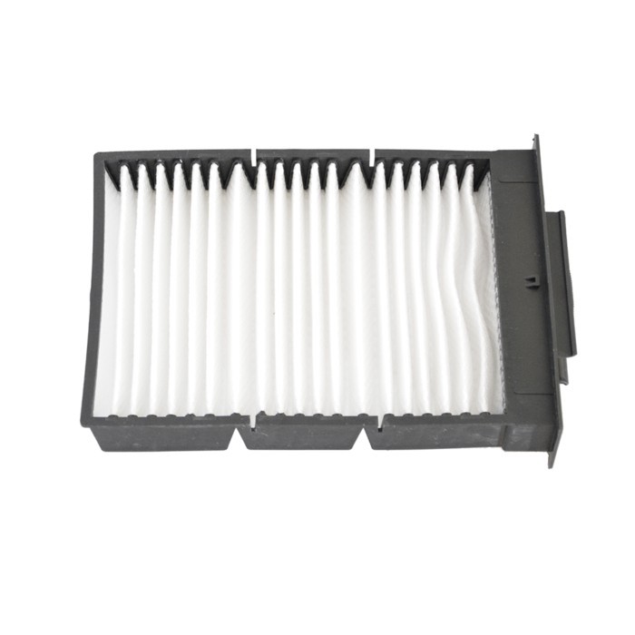 Cabin Filter For JAC YUE YUE J2 1.0L 2014-2017 BYD e1 F0 GEELY GX2 PANDA GLEAGLE K11B BYDLK-8101014