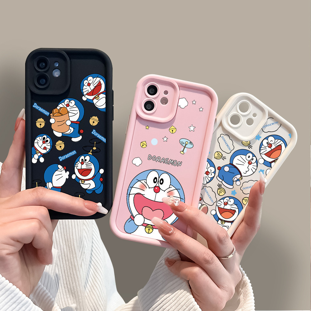 เคส Honor X9c X6c X9d X7d X7c X6b X5 X5D เคส Honor 400Lite 600 200Pro 600Lite 200 magic 7 Pro 6 Pro