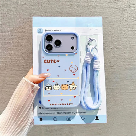 เคส Xiaomi 19 15T 15T 19T Pro เคส C85X C71 C65 C85 C75 C61 X8 X7 X5 M8 M6 Pro Poco X8 Pro Max